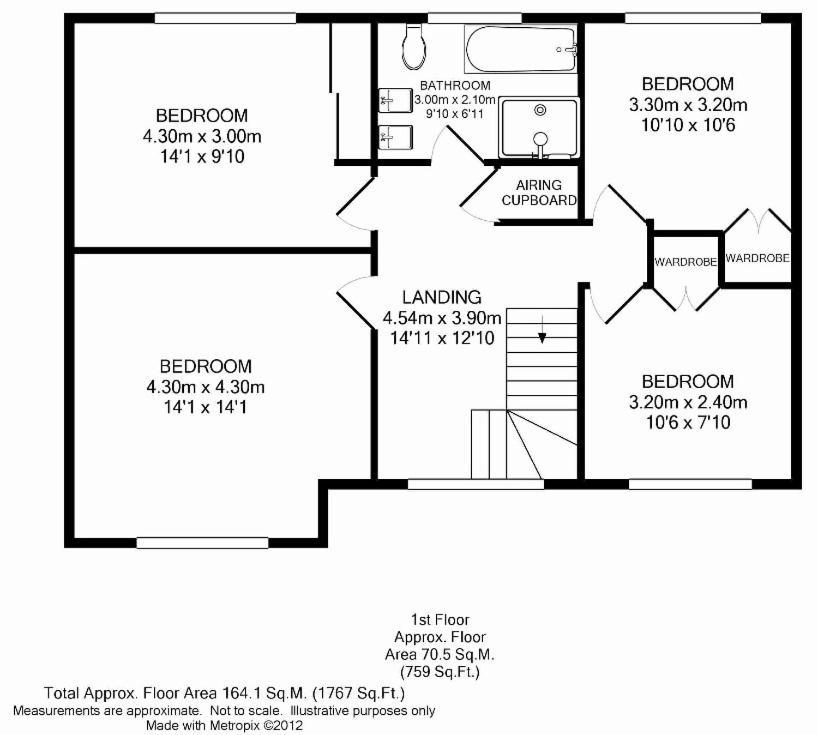 Many Worlds Meet - Eurostar, Wimbledon 30 Mins, Central London, Gatwick 15 Mins - Spacious, Sleeps Up To 16 Plus Cot - Free Wifi, Parking - Next To Lloyd Park, Great For Families, Walkers, Relocators - Ideal For Contractors 克罗伊登 外观 照片