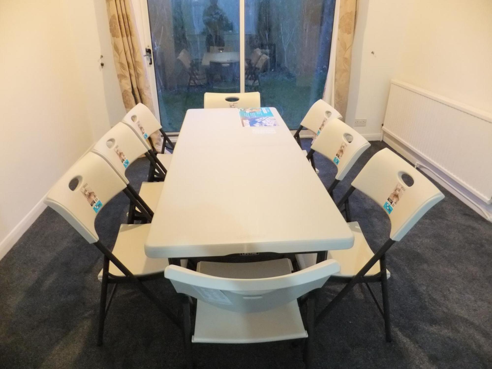 Many Worlds Meet - Eurostar, Wimbledon 30 Mins, Central London, Gatwick 15 Mins - Spacious, Sleeps Up To 16 Plus Cot - Free Wifi, Parking - Next To Lloyd Park, Great For Families, Walkers, Relocators - Ideal For Contractors 克罗伊登 外观 照片