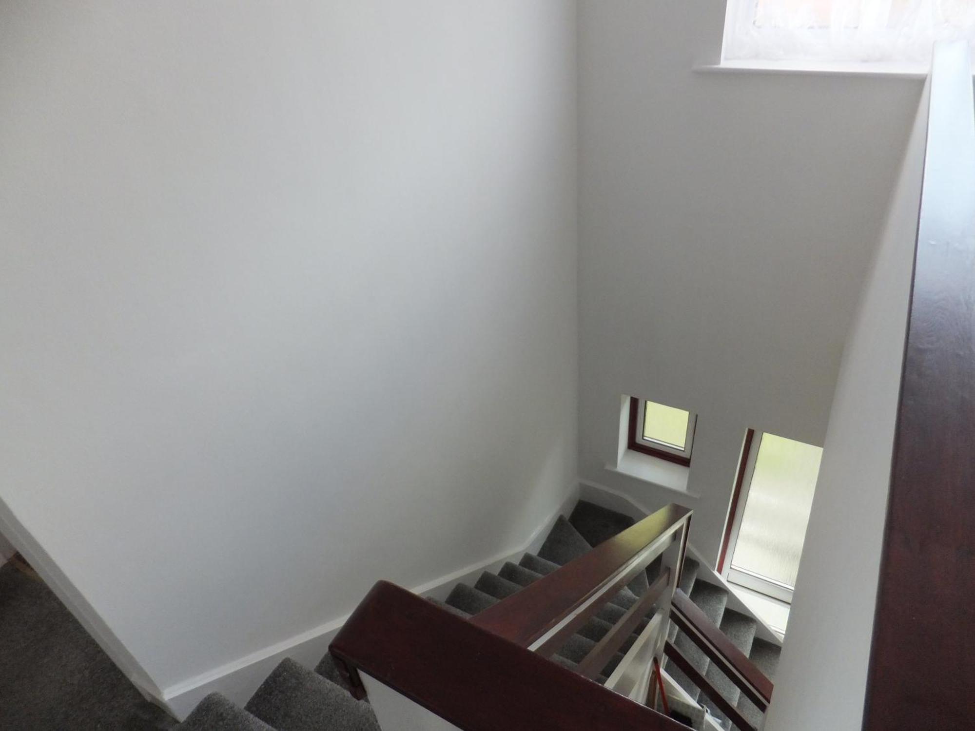 Many Worlds Meet - Eurostar, Wimbledon 30 Mins, Central London, Gatwick 15 Mins - Spacious, Sleeps Up To 16 Plus Cot - Free Wifi, Parking - Next To Lloyd Park, Great For Families, Walkers, Relocators - Ideal For Contractors 克罗伊登 外观 照片